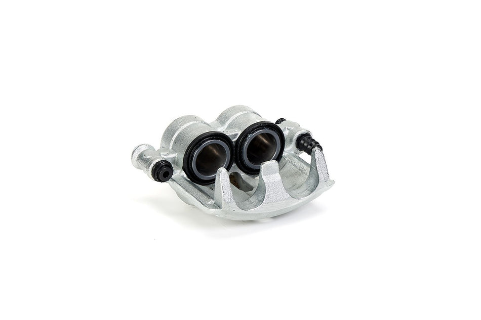 Brake Caliper - F BR 062