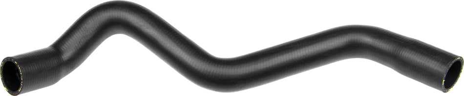 Radiator Hose - 3748