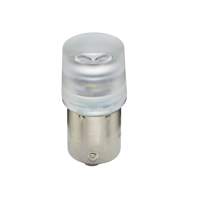 Headlamp Halogen - H7 12V 55W PX26d - Gigalight Plus 120
