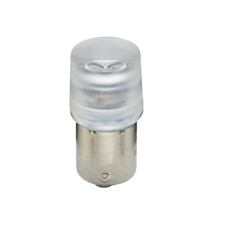 Headlamp Halogen - H7 12V 55W PX26d - Gigalight Plus 120