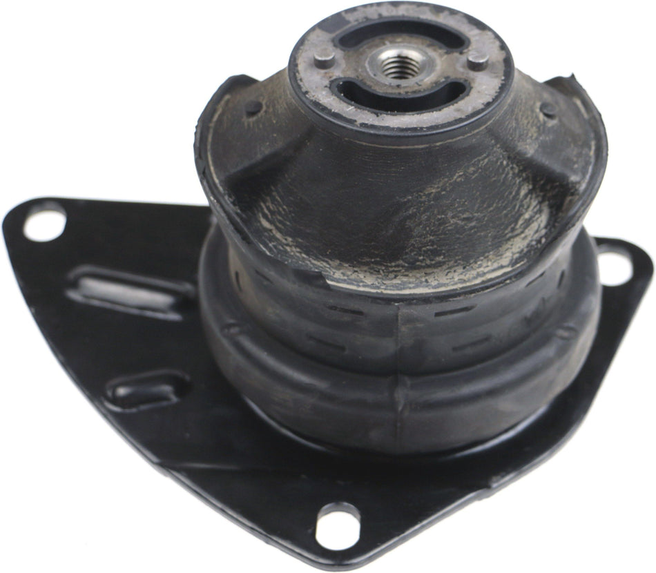 Mounting, engine - ETM1647