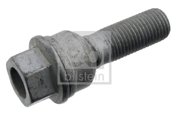 Wheel Bolt - 103935