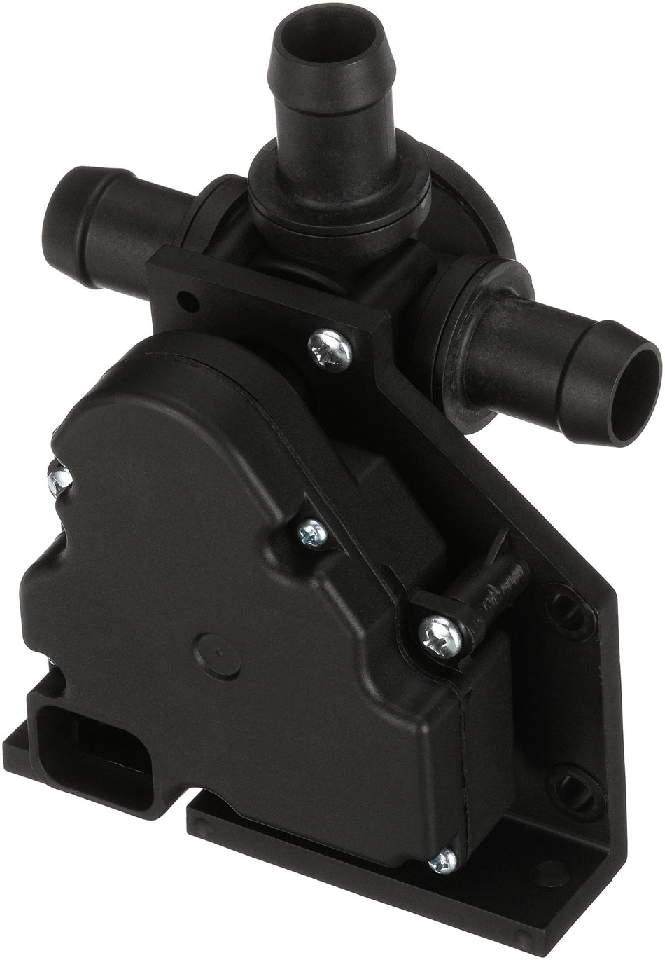 Coolant Control Valve - EHV145