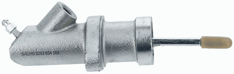 Slave Cylinder, clutch - 6283 654 009