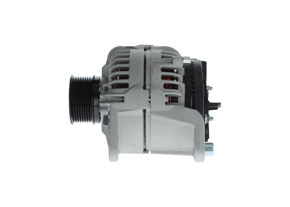 Alternator - 1 986 A01 022