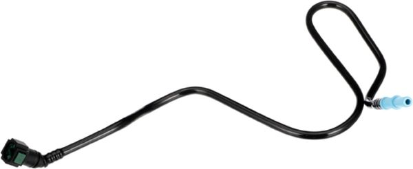 Fuel Hose - MFL1199