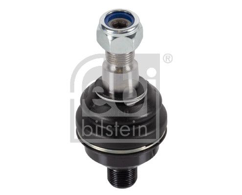 Ball Joint - 14605