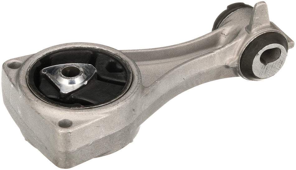 Mounting, engine - ETM1176