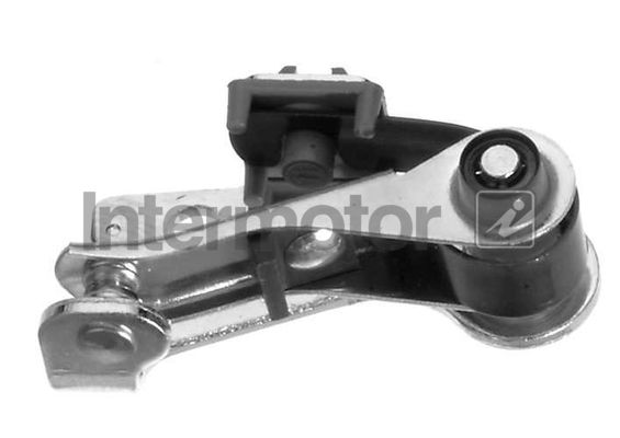 Contact Breaker, ignition distributor - 22820