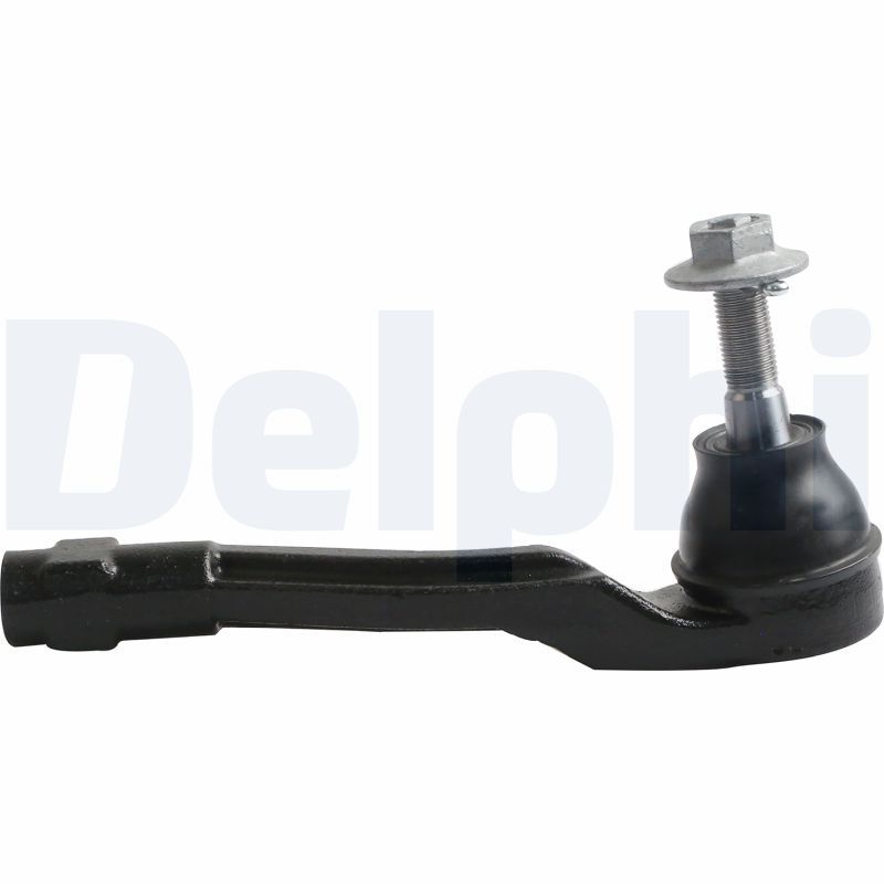 Van Seat Cover - Front Single - Black - Volkswagen Transporter (2003 Onwards)