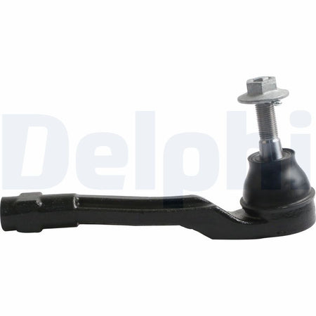 Van Seat Cover - Front Single - Black - Volkswagen Transporter (2003 Onwards)