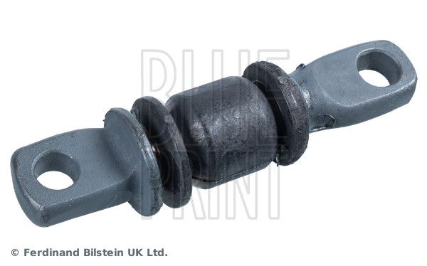 Mounting, control/trailing arm - ADG080111