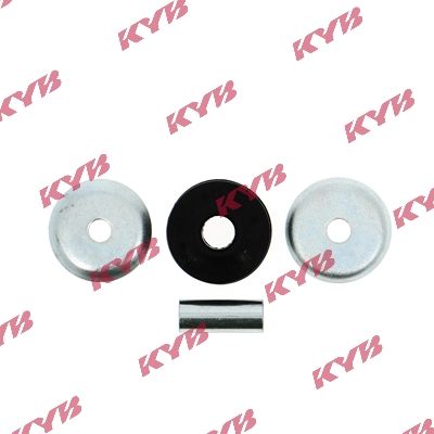 Suspension Strut Support Mount - SM9930