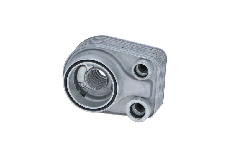 Grease Nipple - 90° Angle - M8 x 1.0mm - Pack Of 25