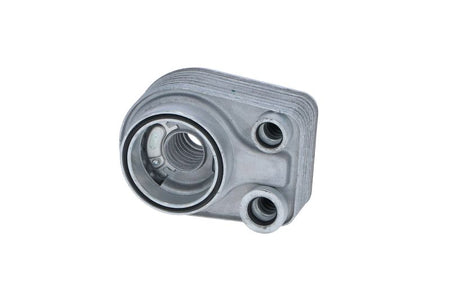 Grease Nipple - 90° Angle - M8 x 1.0mm - Pack Of 25