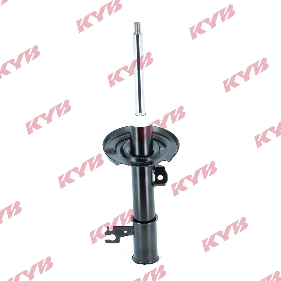 Shock Absorber - 3347508