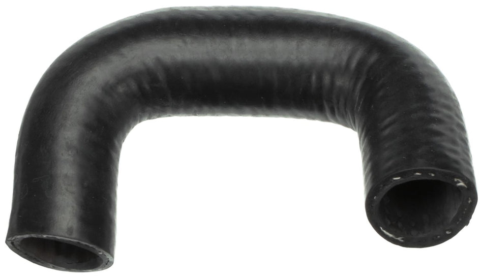 Radiator Hose - 2185