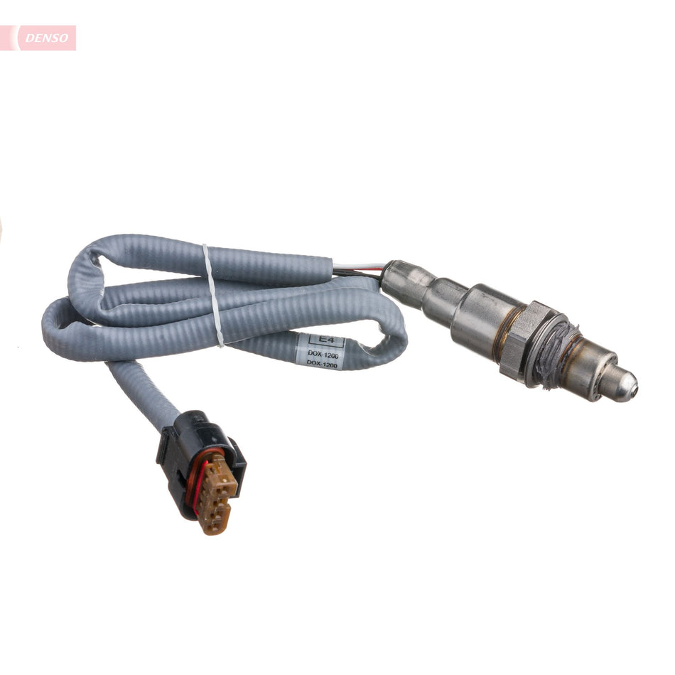 Oxygen Sensor - DOX-1200