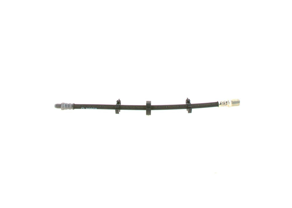 Brake Hose - 1 987 481 508