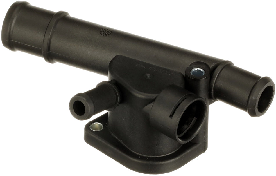 Coolant Flange - CCF1034