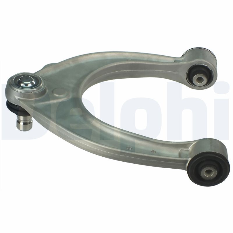 Control/Trailing Arm, wheel suspension - TC3224