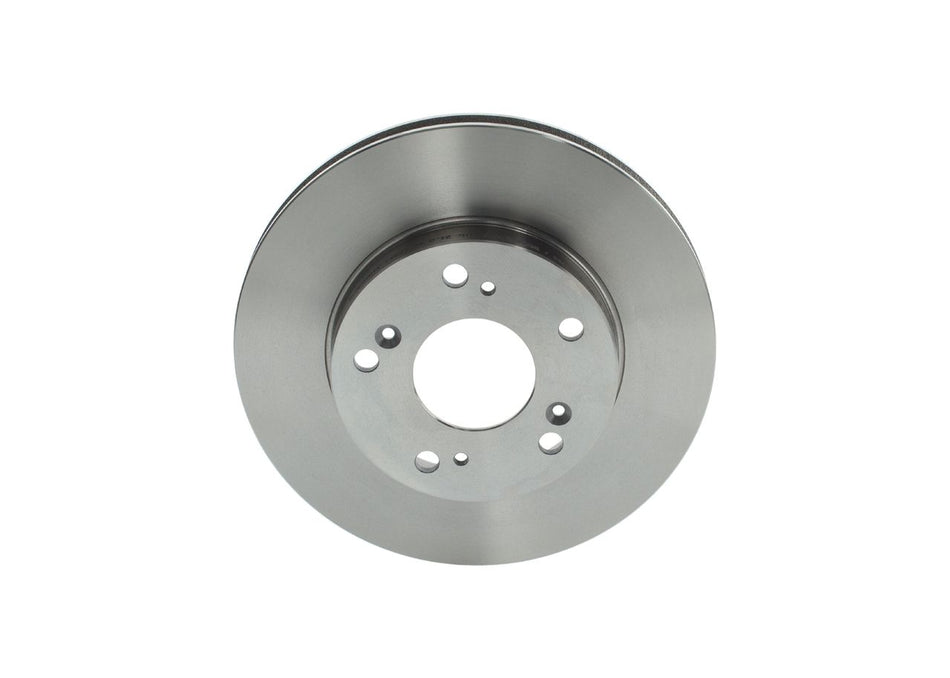 Brake Disc - 0 986 479 U92