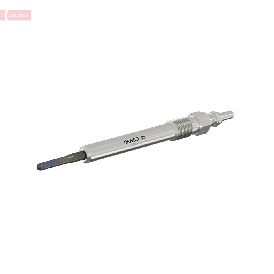 Glow Plug - DG-193