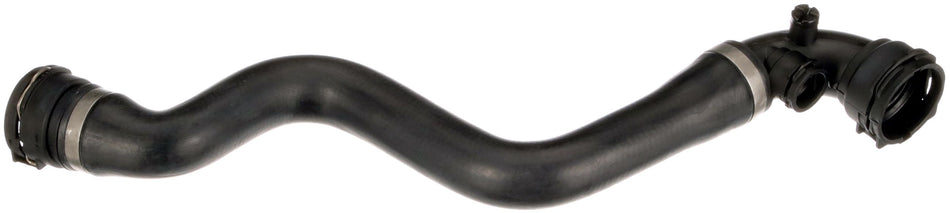 Radiator Hose - 3936