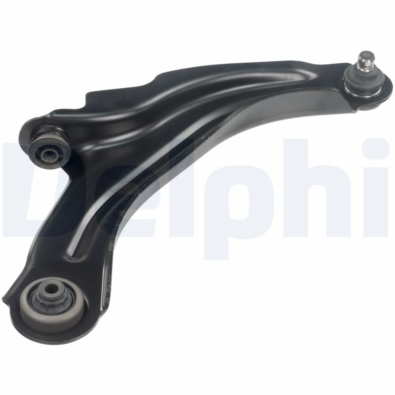 Control/Trailing Arm, wheel suspension - TC3254