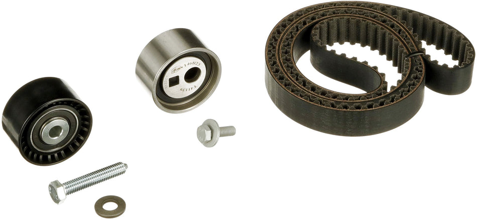 Timing Belt Kit - K025523XS
