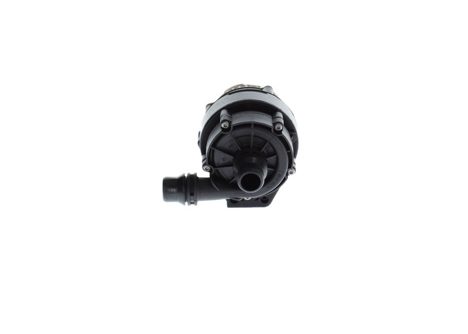 Auxiliary Water Pump (cooling water circuit) - 0 392 024 10X