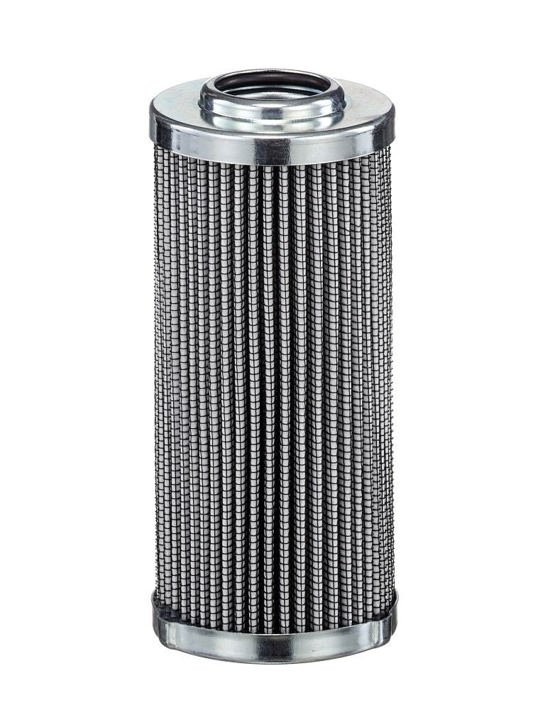 Hydraulic Filter, automatic transmission - HD 509
