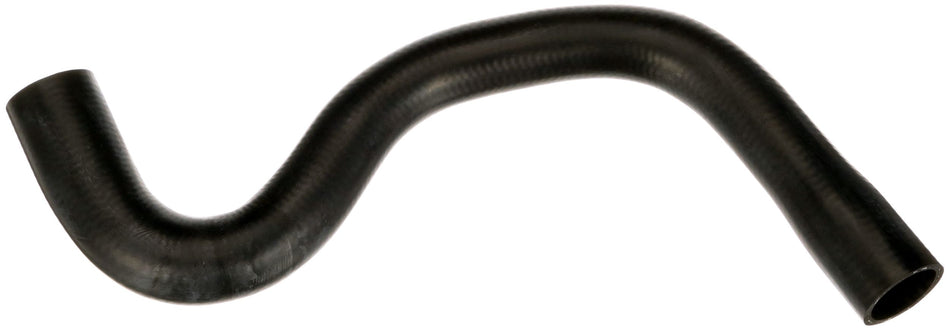 Radiator Hose - 3896