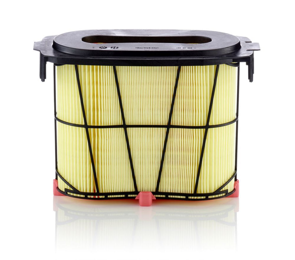 Air Filter - C 22 041