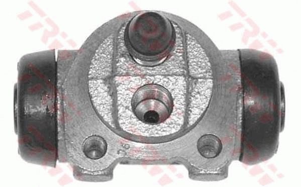 Wheel Brake Cylinder - BWF139