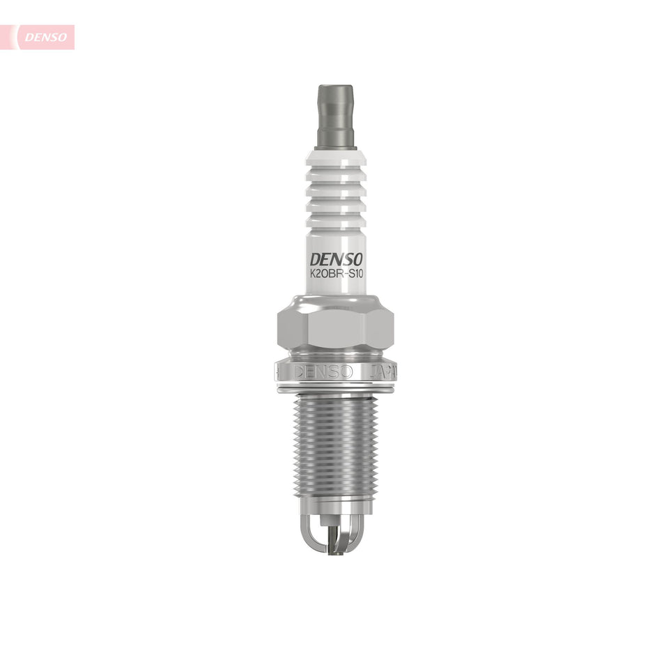 Spark Plug - K20BR-S10