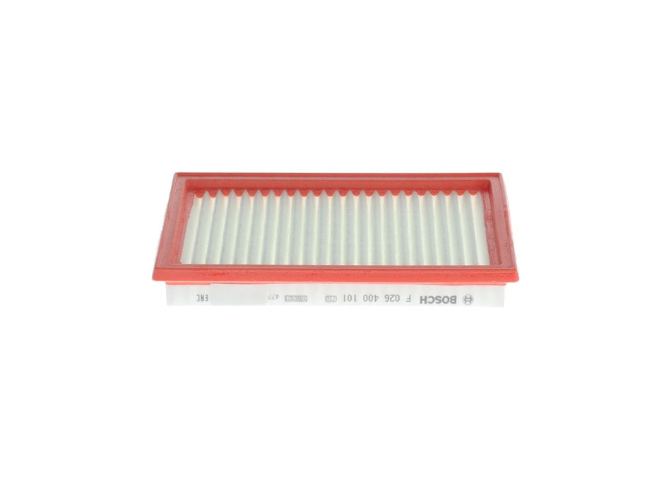 Air Filter - F 026 400 101