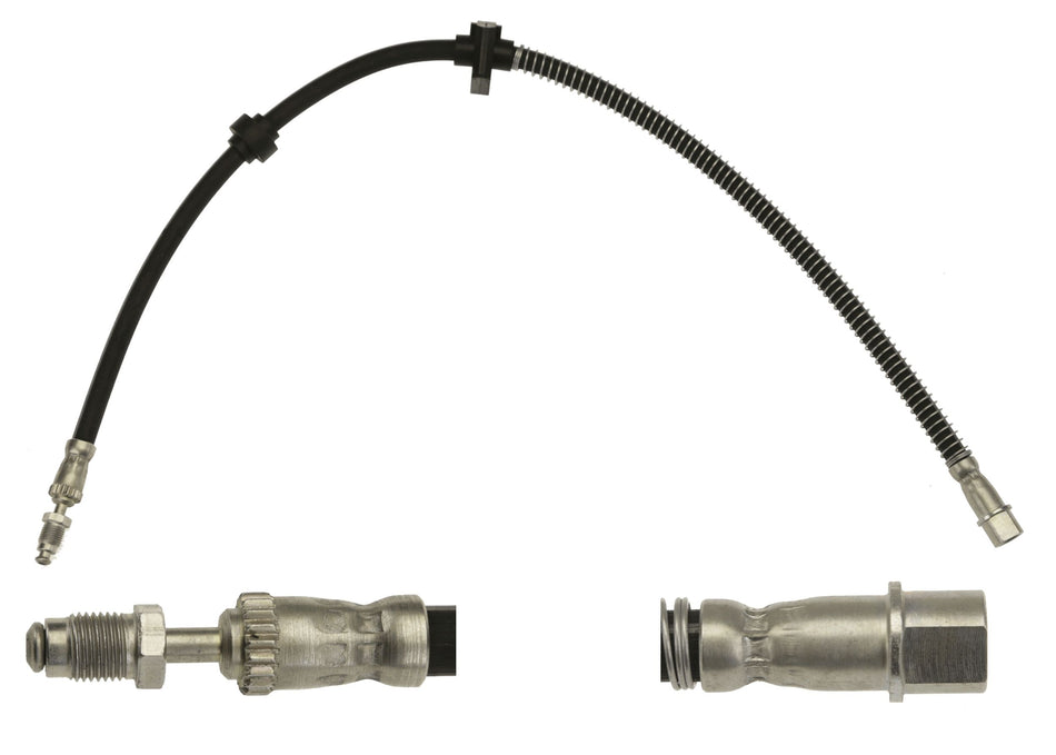 Brake Hose - PHB420