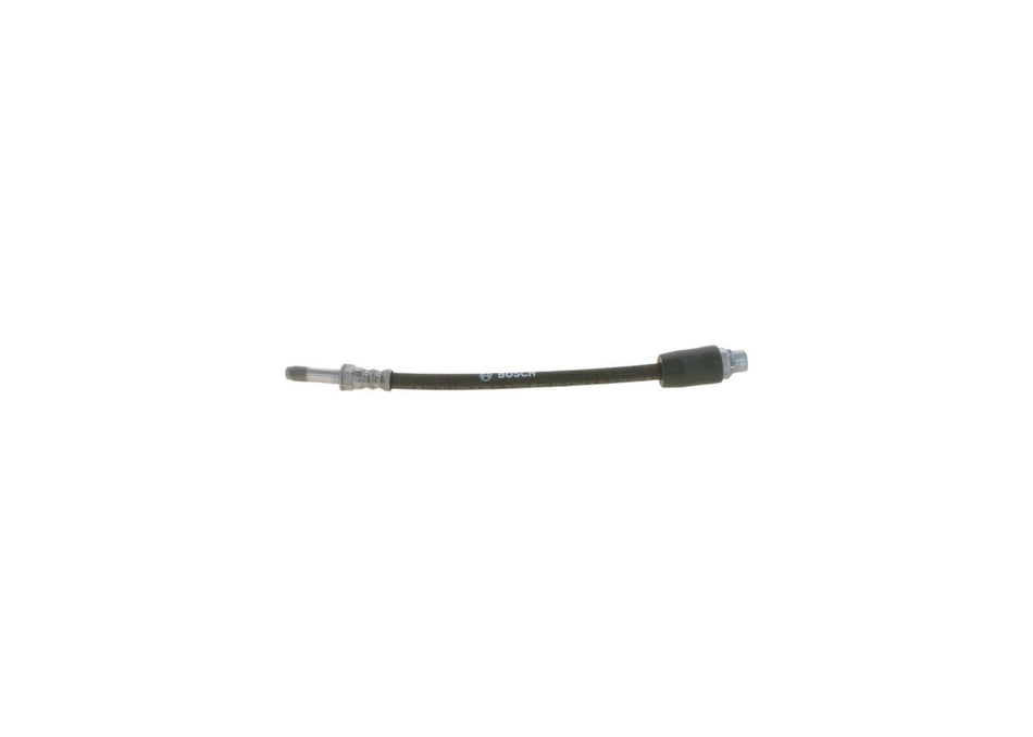 Brake Hose - 1 987 476 359