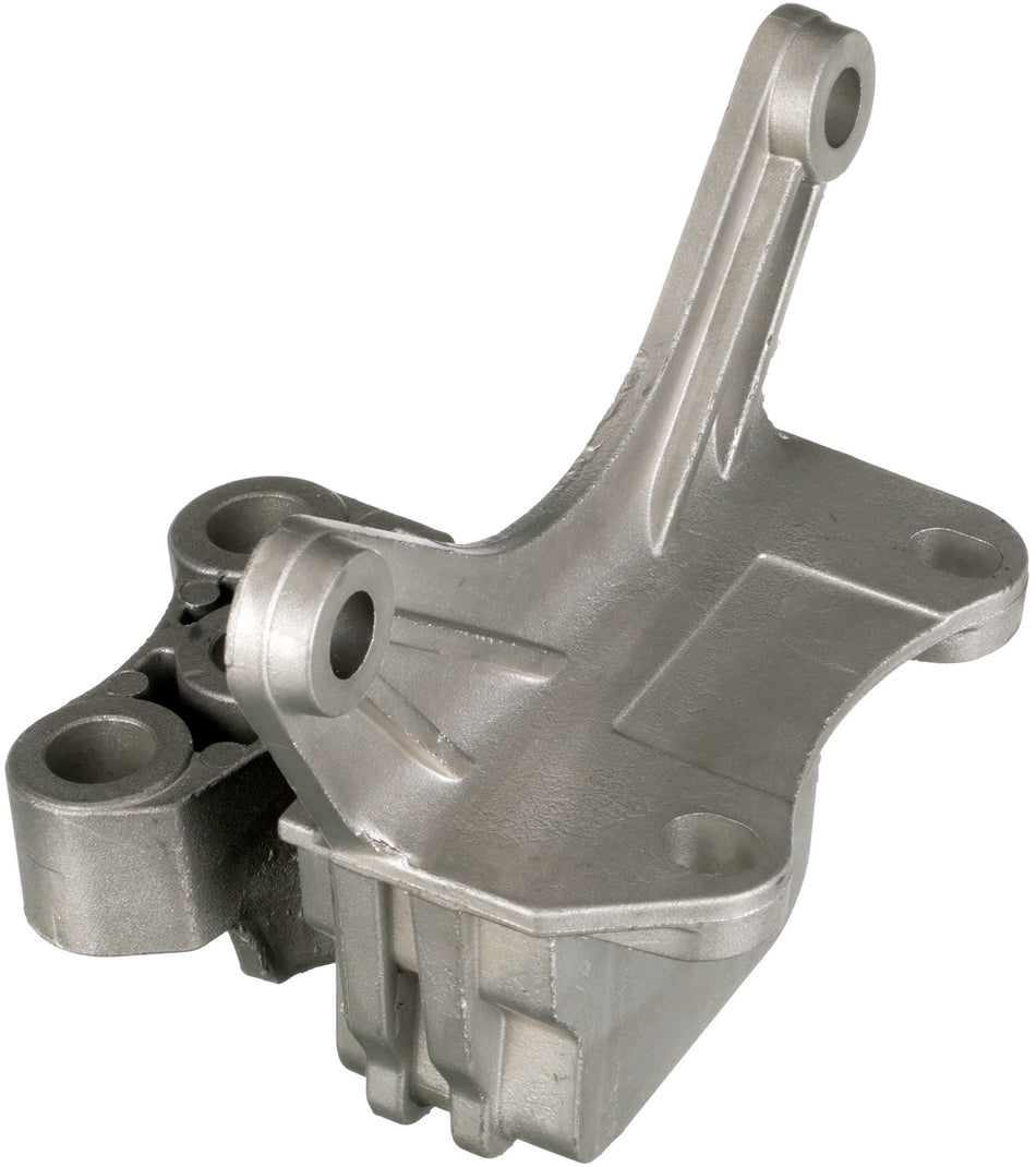 Mounting, engine - ETM1963