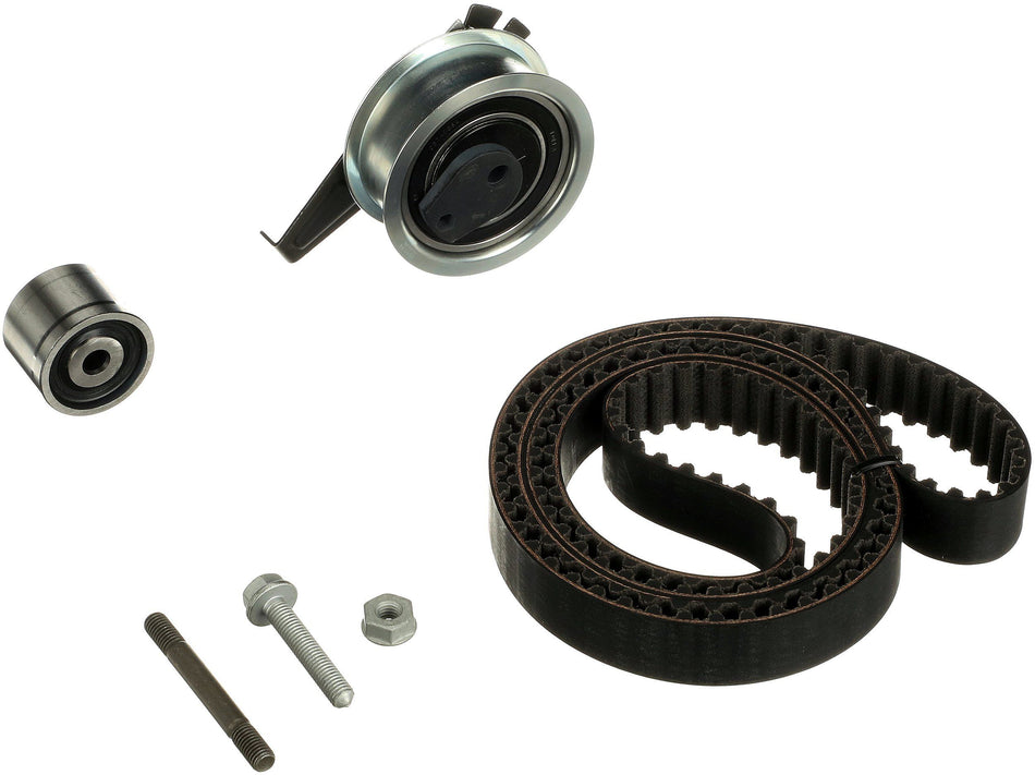 Timing Belt Kit - K025678XS