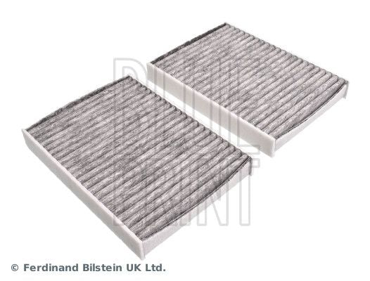 Filter Set, cabin air - ADB112520