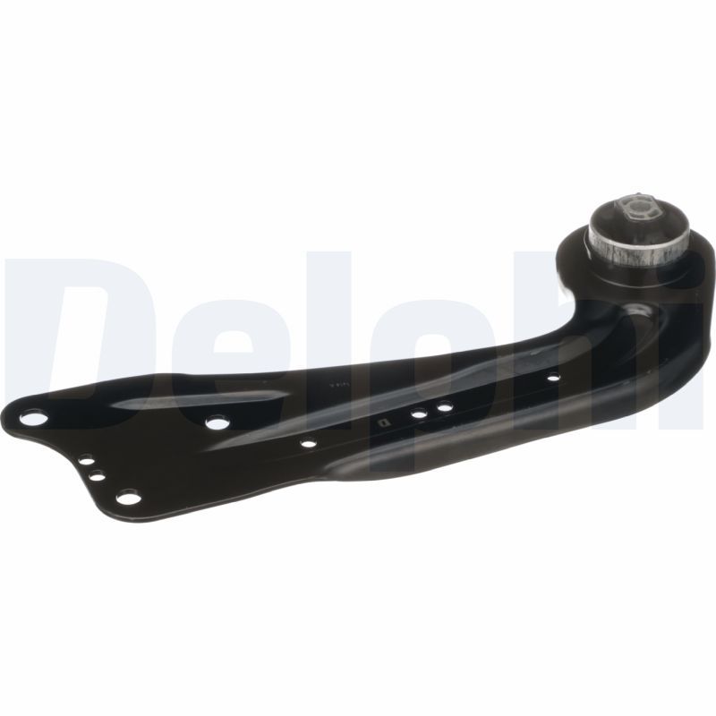 Control/Trailing Arm, wheel suspension - TC3844