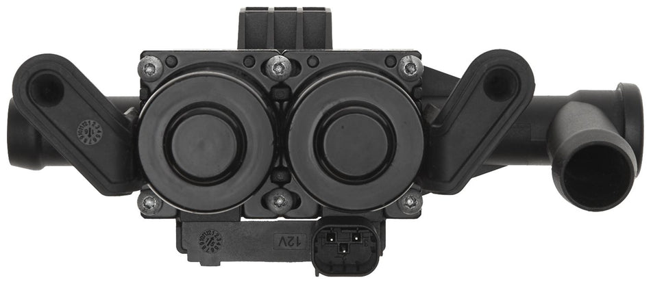 Coolant Control Valve - EHV110