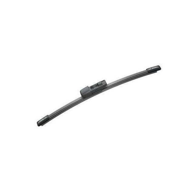Superplus Std Blade 700