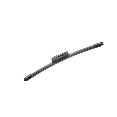 Superplus Std Blade 700