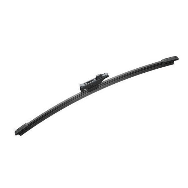 Superplus Std Blade
