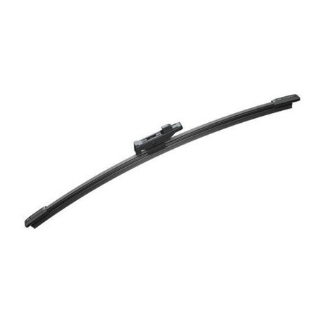 Superplus Std Blade