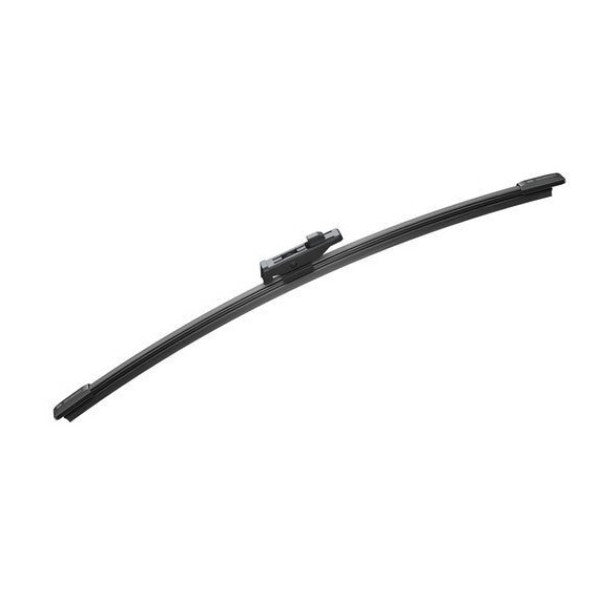 Superplus Std Blade