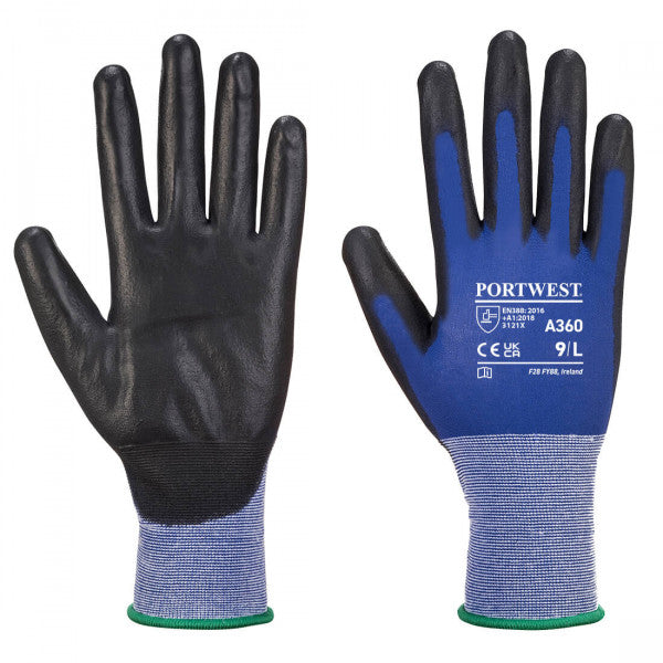 Senti Flex Glove